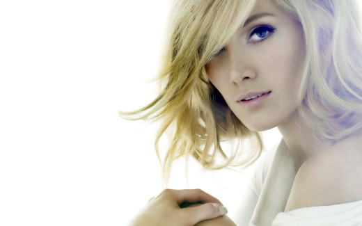 719368 (a): :1920x1200